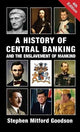 History of Central Banking and the Ensla
