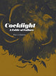Cockfight: A Fable of Failure