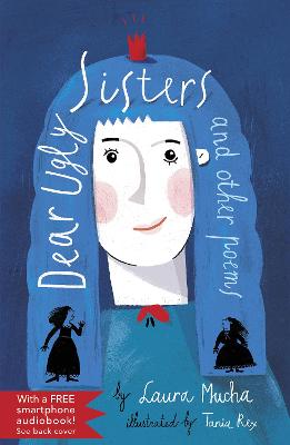 Dear Ugly Sisters: and other poems