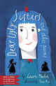 Dear Ugly Sisters: and other poems