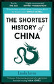 The Shortest History of China