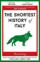 The Shortest History of Italy