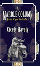 Marble Column: Jane Eyre in India