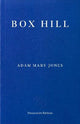 Box Hill