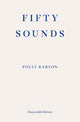 Fifty Sounds