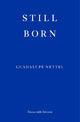 Still Born