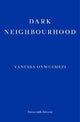 Dark Neighbourhood