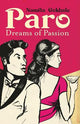 Paro: Dreams of Passion