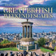 Great British Weekend Escapes: 70 Enticing Weekend Getaways