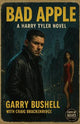 Bad Apple: A Harry Tyler Novel