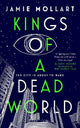 Kings of a Dead World