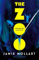The Zoo