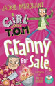 A Girl Called T.O.M,: Granny for Sale