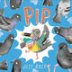 Pip