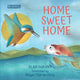 Storyseeker Home Sweet Home: 1