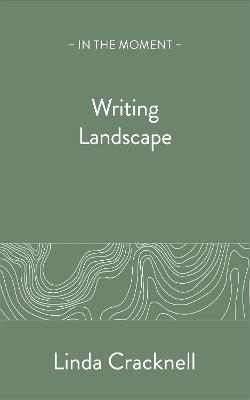 Writing Landscape