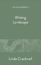 Writing Landscape