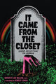 It Came From the Closet: Queer Reflections on Horror