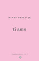 Ti Amo