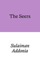 The Seers
