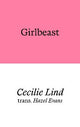Girlbeast