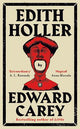 Edith Holler