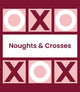 Noughts and Crosses (Tic Tac Toe, Xs and Os): Can you beat the book?