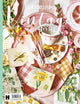 Country Living Vintage Home (Number 7)