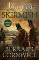 Sharpe's Skirmish