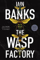 The Wasp Factory