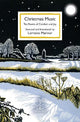 Christmas Music: Ten Poems of Comfort and Joy
