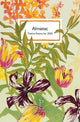 Almanac: Twelve Poems for 2025