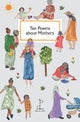 Ten Poems about Mothers