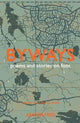 Byways: fiction and poetry on foot