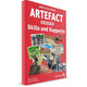 Artefact - Junior Cycle History - 2nd / New Edition (2022) Skills and Supports Book Only