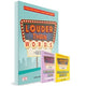 Louder Than Words - Junior Cycle English