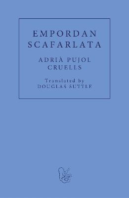 Empordan Scafarlata