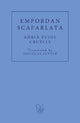 Empordan Scafarlata