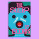 The Sleep of Birds: KUNAI 5