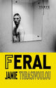 Feral