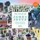 The World of James Joyce: And Other Irish Writers: A 1000 piece jigsaw puzzle