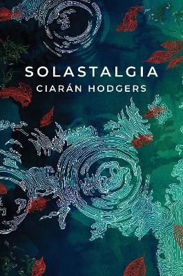 Solastalgia