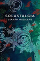 Solastalgia