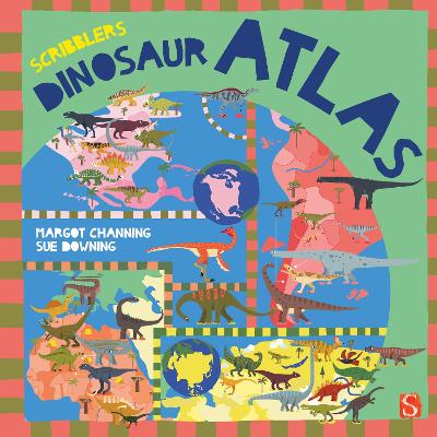 Children's Activity / Puzzle