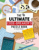 The Ultimate Code Breaker's Puzzle Book: