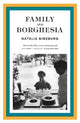 Family and Borghesia