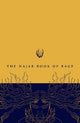The Hajar Book of Rage