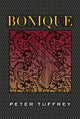 Bonique