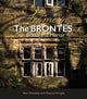 Let Me In: The Brontes in Bricks and Mortar