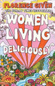 Women Living Deliciously : THE LIFE-CHAN
